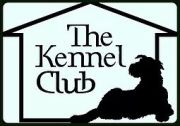 The Kennel Club Tottenham