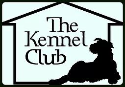 TheKennelClub.biz